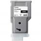 canon-tinta-pfi-320-mbk