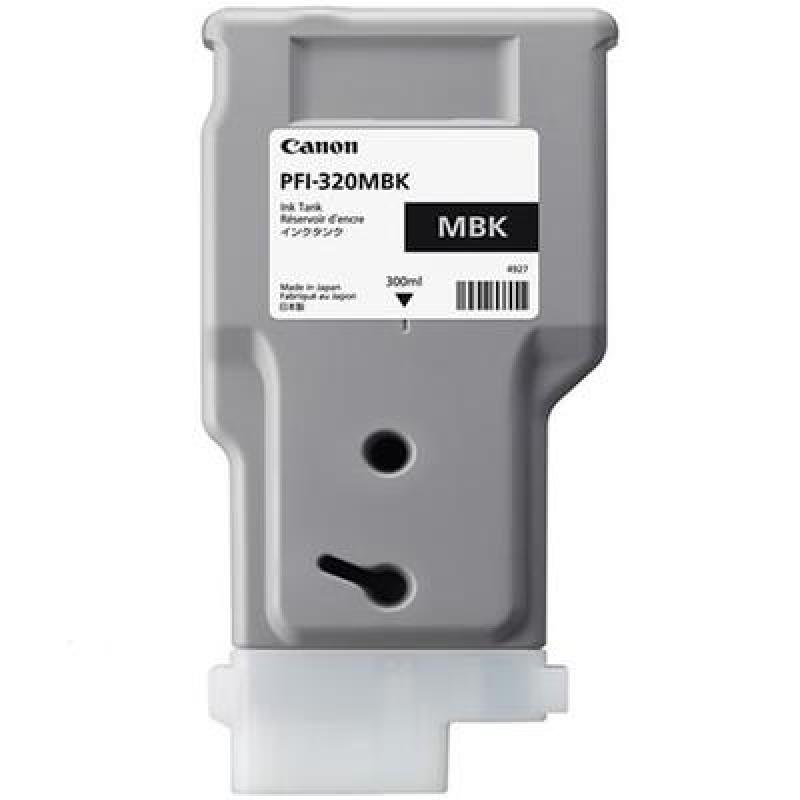 canon-tinta-pfi-320-mbk