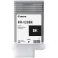 canon-tinta-tm-200-tm-205-tm-300-tm-305-pfi-120-bk