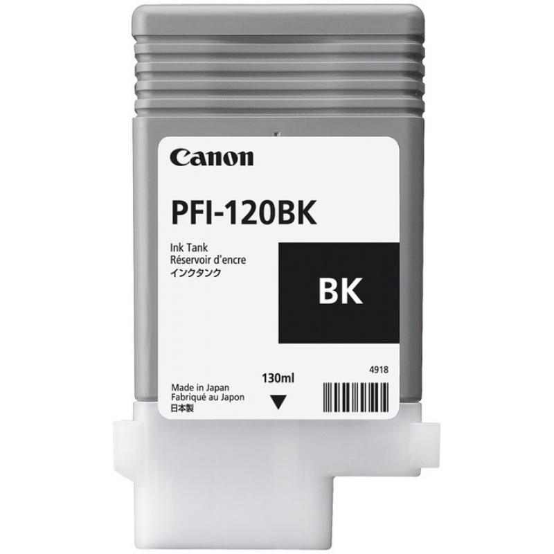 canon-tinta-tm-200-tm-205-tm-300-tm-305-pfi-120-bk