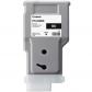 canon-tinta-tm-200-tm-205-tm-300-tm-305-pfi-320-bk