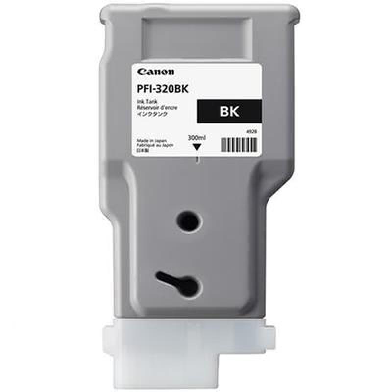 canon-tinta-tm-200-tm-205-tm-300-tm-305-pfi-320-bk