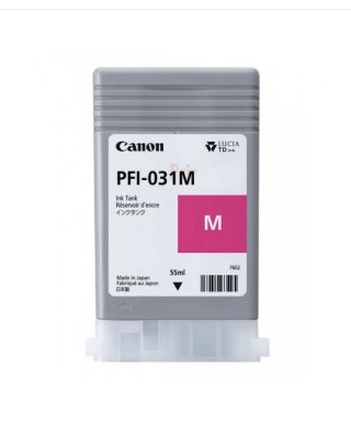 canon-tm-240-tm-340-cartucho-pfi-031-magenta