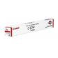 canon-tner-c-exv64-negro-38000pag