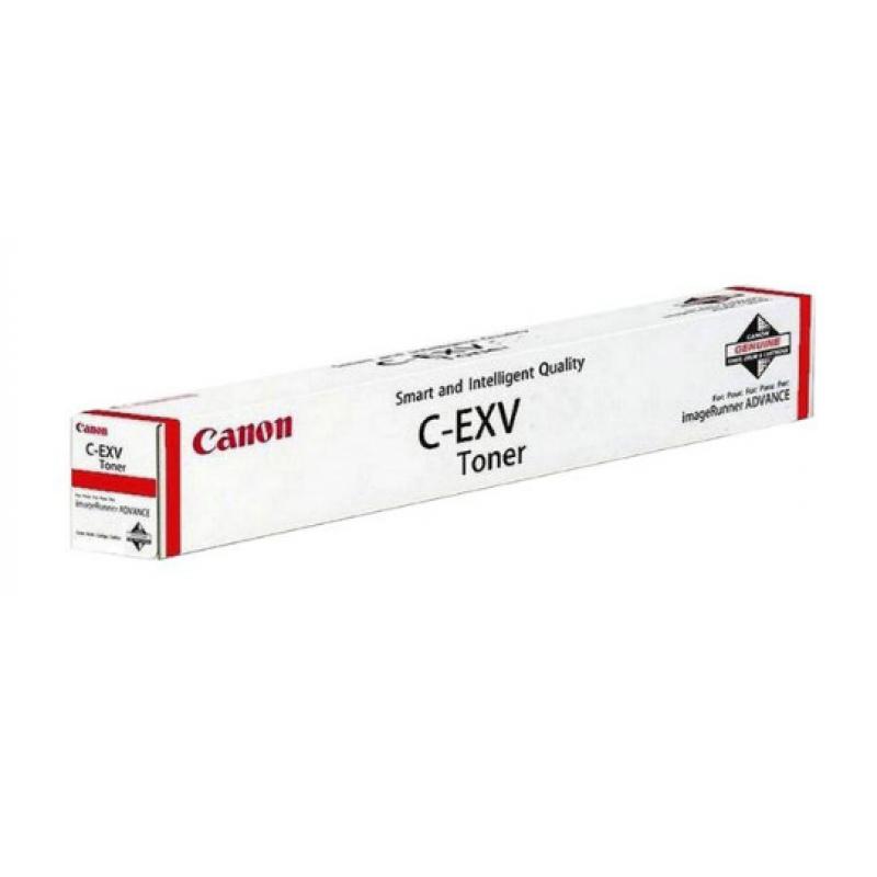 canon-tner-c-exv64-negro-38000pag