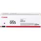 canon-toner-055-m-lbp660-magenta-2100p