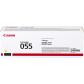 canon-toner-055-y-lbp660-amarillo-2100p