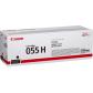 canon-toner-055h-bk-negro-lbp663-lbp664-mf742-mf744-mf745-mf746-alta-capacidad-7600p