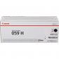 canon-toner-059h-lbp852cx-851c-852ci-black