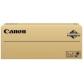 canon-toner-059h-lbp852cx-851c-852ci-cyan