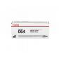 canon-toner-064-negro-i-sensys-lbp722-mf832-6000p