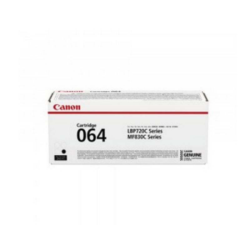 canon-toner-064-negro-i-sensys-lbp722-mf832-6000p