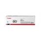 canon-toner-067-c-cyan-1250p