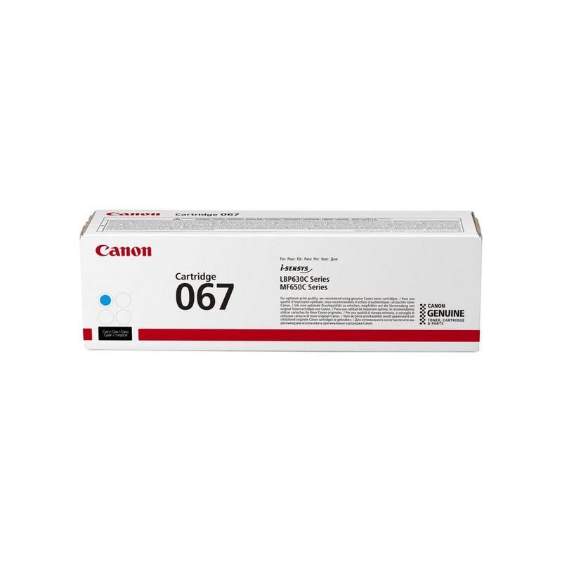 canon-toner-067-c-cyan-1250p