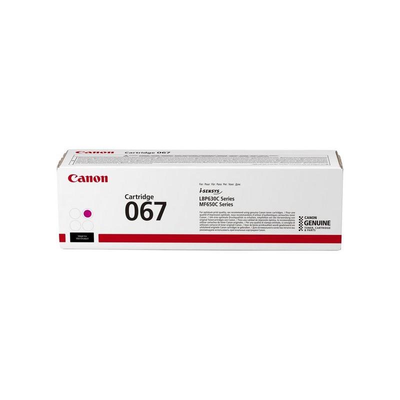 canon-toner-067-m-magenta-1250p