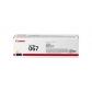 canon-toner-067-y-amarillo-1250p