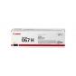 canon-toner-067h-amarillo-i-sensys-lbp631-lbp633-mf651-mf655-mf657-2350p