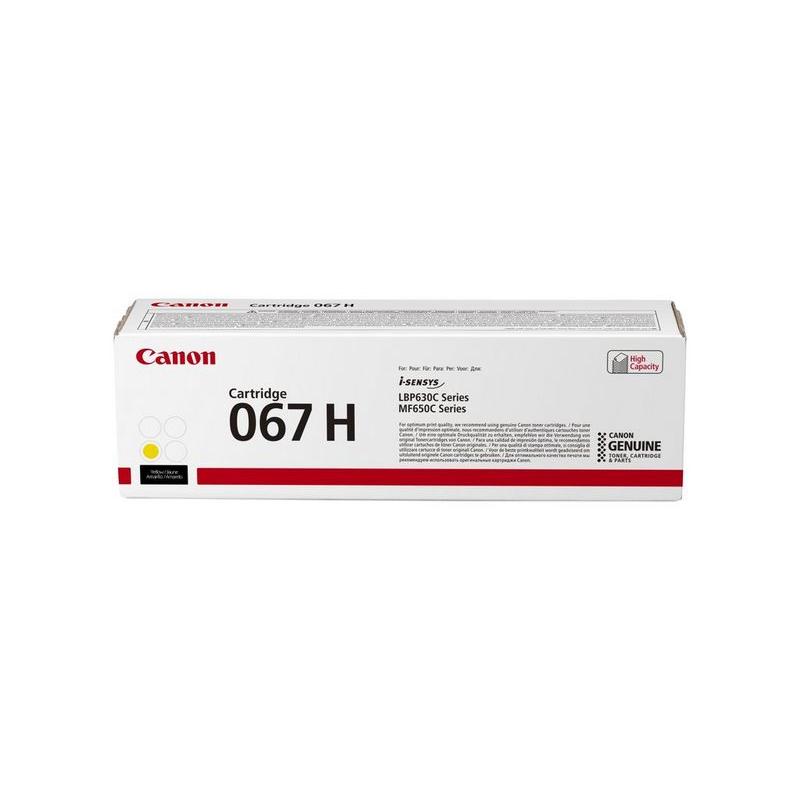 canon-toner-067h-amarillo-i-sensys-lbp631-lbp633-mf651-mf655-mf657-2350p
