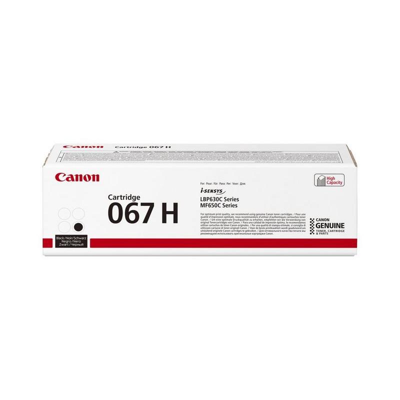 canon-toner-067h-negro-i-sensys-lbp631-lbp633-mf651-mf655-mf657-3130p