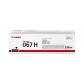 canon-toner-067h-negro-i-sensys-lbp631-lbp633-mf651-mf655-mf657-3130p