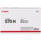 canon-toner-070hbk-negro-i-sensys-mf465dw-10200p