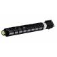 canon-toner-3763c002-c-exv58bk-amarillo