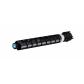 canon-toner-3763c002-c-exv58bk-cian