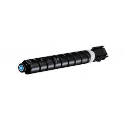 Canon Toner 3763C002 C-EXV58BK Cian