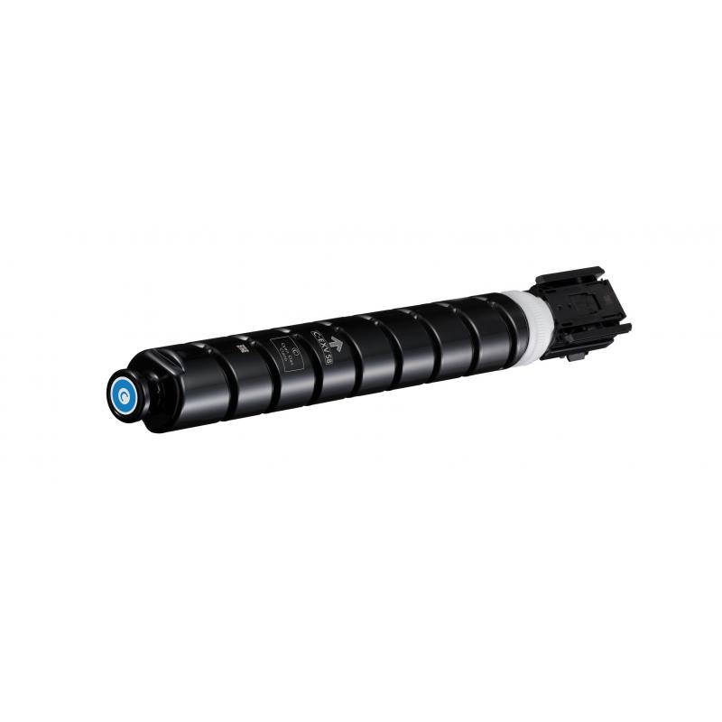 canon-toner-3763c002-c-exv58bk-cian