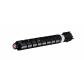 canon-toner-3763c002-c-exv58bk-magenta