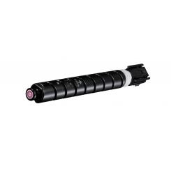Canon Toner 3763C002 C-EXV58BK Magenta
