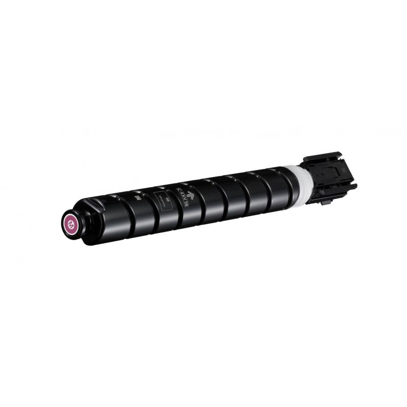 canon-toner-3763c002-c-exv58bk-magenta