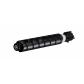 canon-toner-3763c002-c-exv58bk-negro