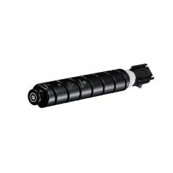 Canon Toner 3763C002 C-EXV58BK negro