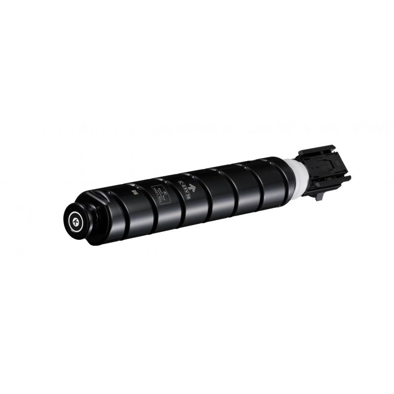 canon-toner-3763c002-c-exv58bk-negro
