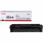 canon-toner-amarillo-054h-y-3027c002-2300-pag