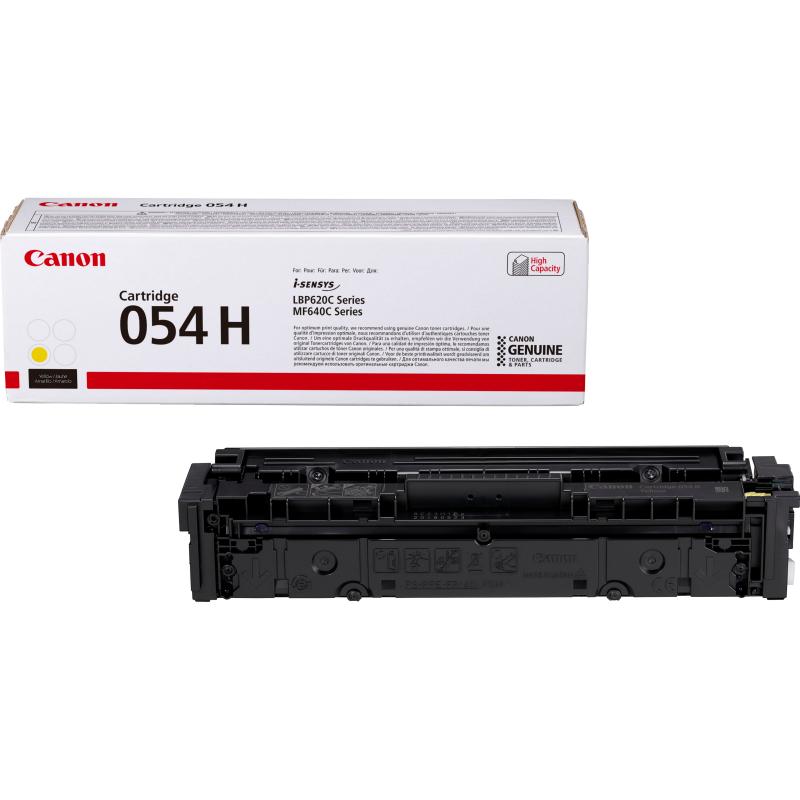 canon-toner-amarillo-054h-y-3027c002-2300-pag