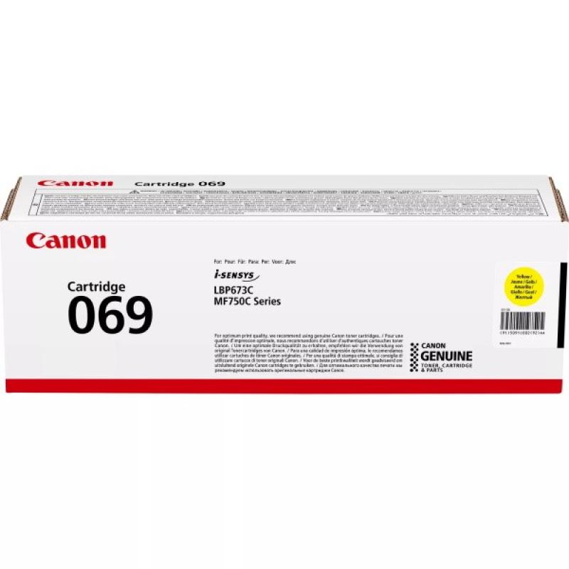 canon-toner-amarillo-069y-i-sensys-lbp673cdw-lbp673dw-mf752cdw-1900p