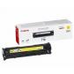 canon-toner-amarillo-i-sensys-mf-85508580