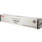 canon-toner-c-exv-45-black-6942b002