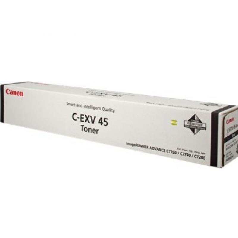 canon-toner-c-exv-45-black-6942b002