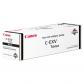 canon-toner-cexv47c-cian-para-ir-advance-c250-c350-21000-pag