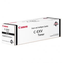 Canon Toner CEXV47C cian para IR AdvanCE C250 C350 / 21000 pag