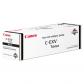 canon-toner-cexv47m-magenta-para-ir-advance-c250-c350-21000-pag