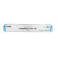 canon-toner-cian-imagepress-c600-650-700-750-800-850-t01