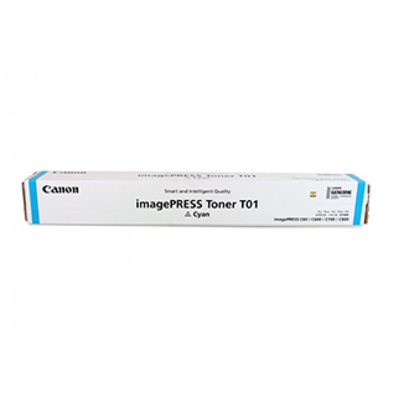canon-toner-cian-imagepress-c600-650-700-750-800-850-t01