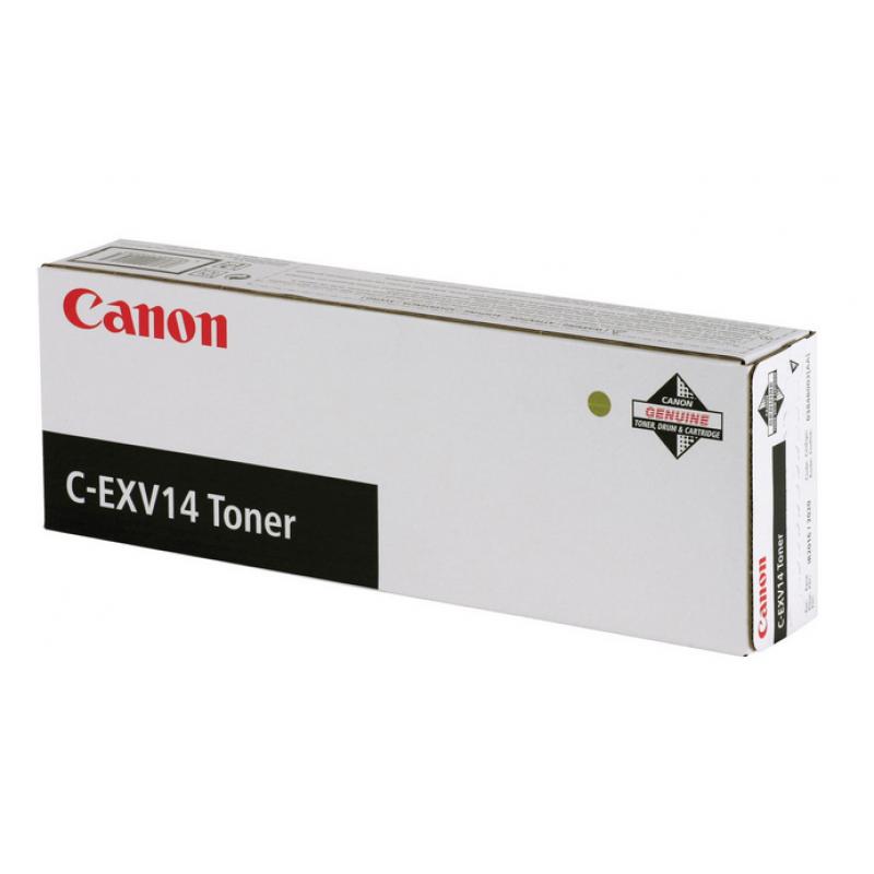 canon-toner-copiadora-negro-ir-2016-2020-c-exv14