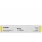 canon-toner-exv54-ir-c3025i-amarillo-8500p
