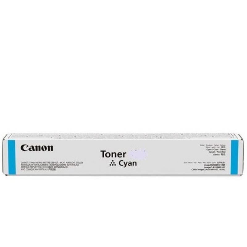 canon-toner-exv54-ir-c3025i-cyan-8500p