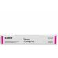 canon-toner-exv54-ir-c3025i-magenta-8500p